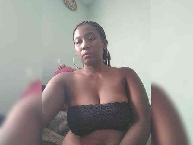Chachachocolate webcam
