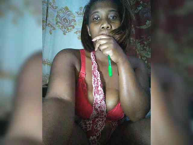 chachacoquine webcam