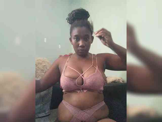 vanesslove