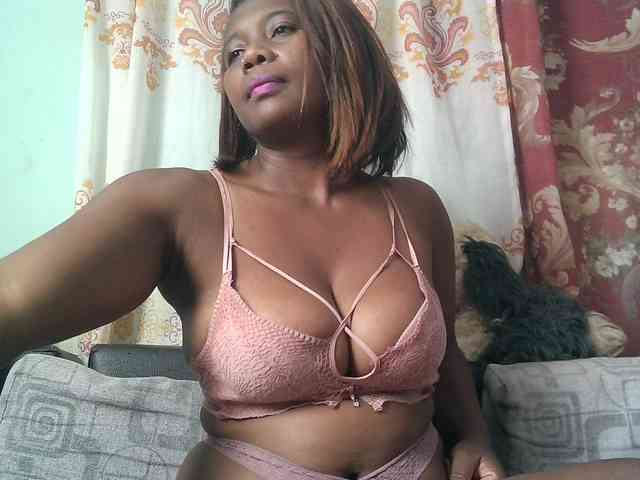 chachacoquine webcam