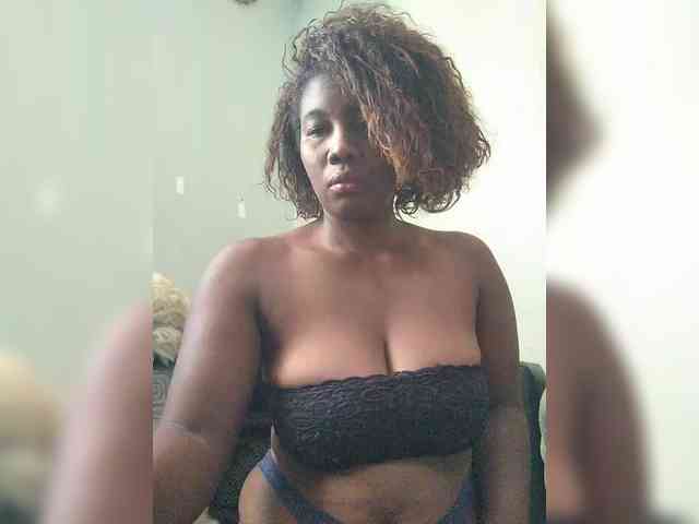 Chachachocolate webcam