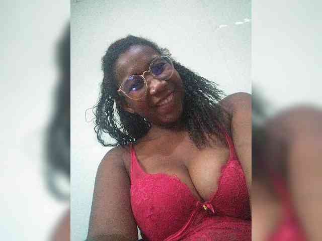 Chachachocolate webcam