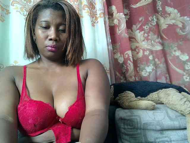 Chachachocolate webcam