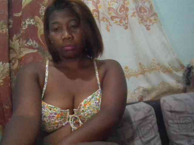 Sweetyblacksexy