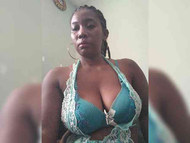 Chachachocolate webcam