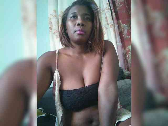 chachacoquine webcam