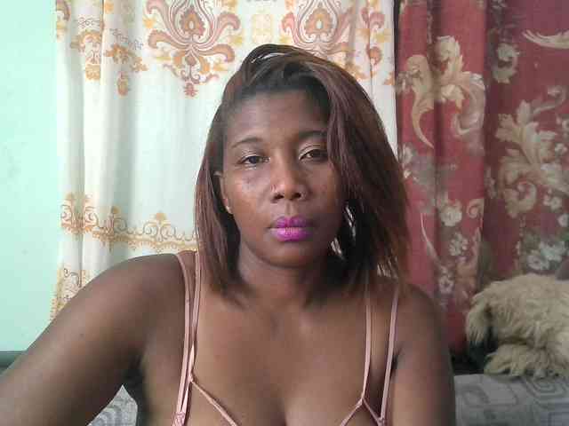 chachacoquine webcam