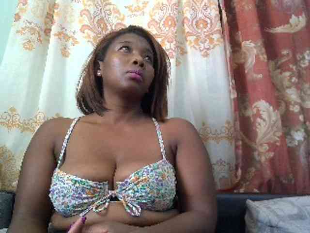 vanesslove vanesslove