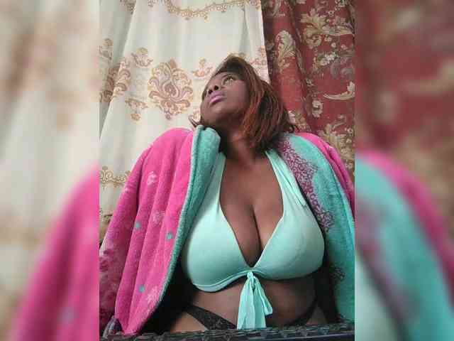chachacoquine webcam