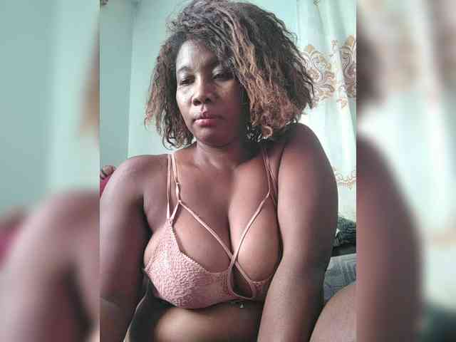 Chachachocolate webcam