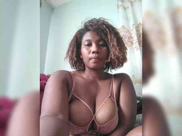 Chachachocolate webcam