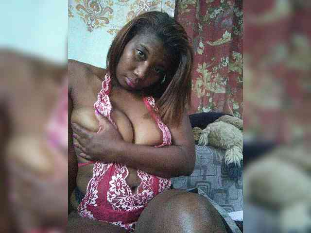 chachacoquine webcam