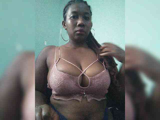 Chachachocolate webcam