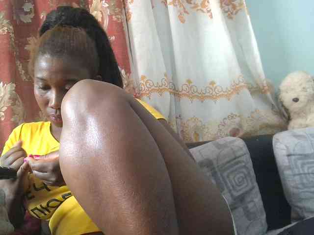 vanesslove