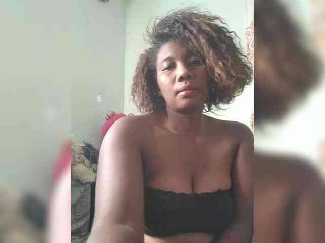 Chachachocolate webcam