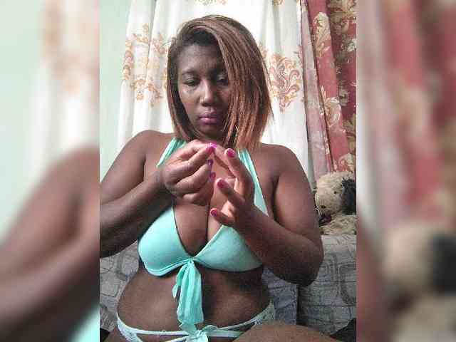 chachacoquine webcam