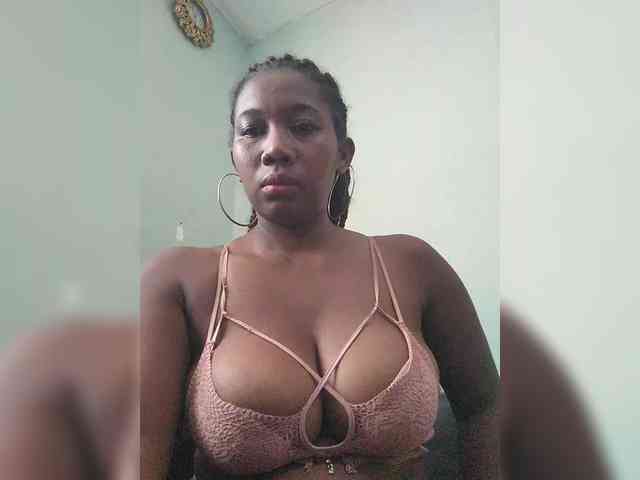 Chachachocolate webcam