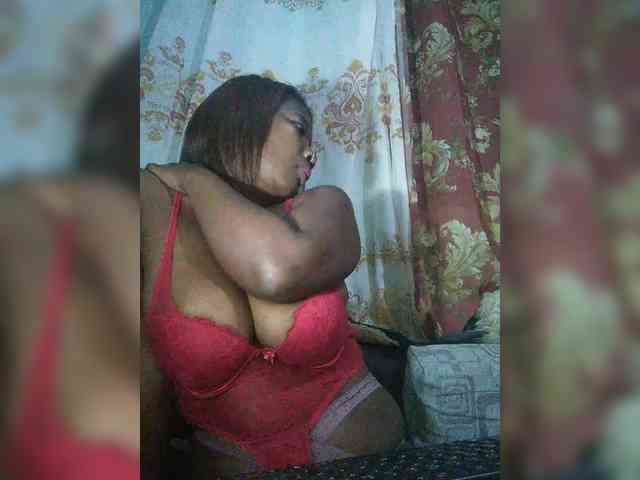 chachacoquine webcam