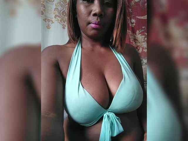 chachacoquine webcam