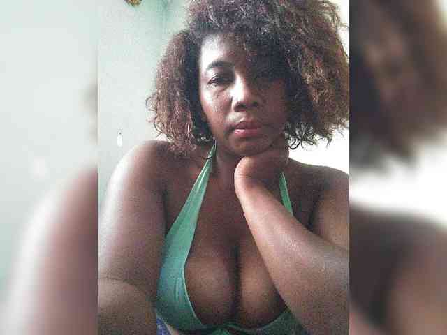Chachachocolate webcam