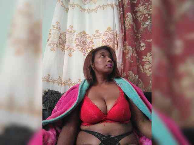 chachacoquine webcam
