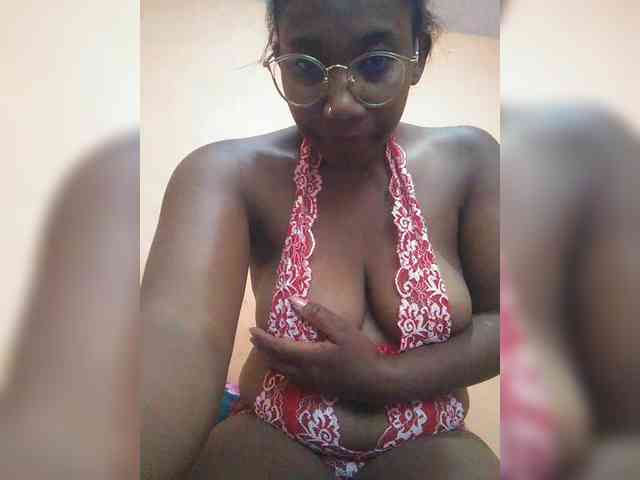 Chachachocolate webcam