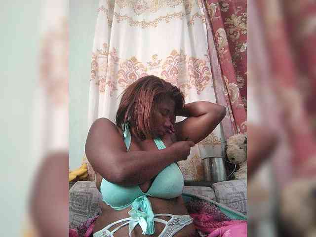 chachacoquine webcam