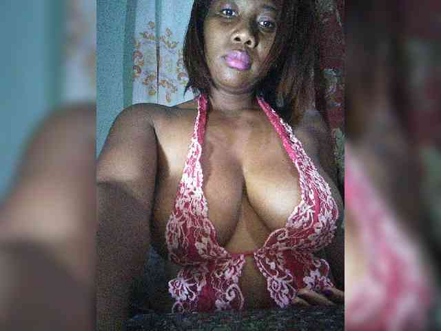 chachacoquine webcam