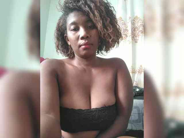chachachocolate webcam