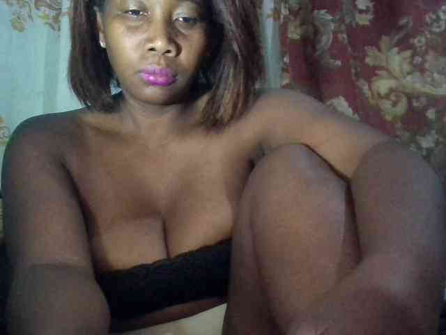 vanesslove vanesslove