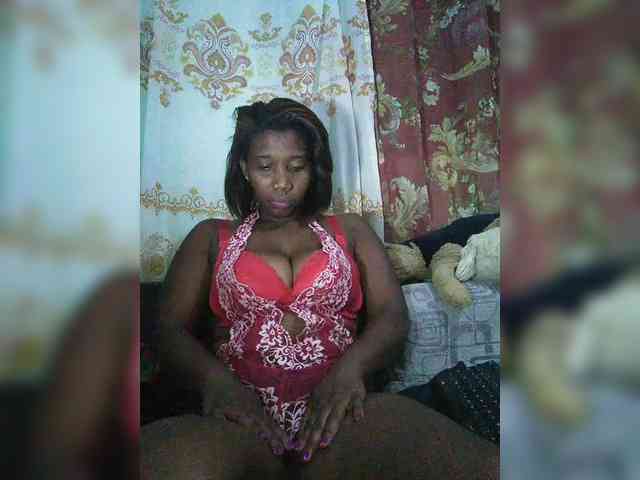 chachacoquine webcam
