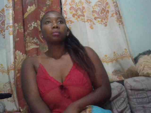 Sweetyblackchocolat