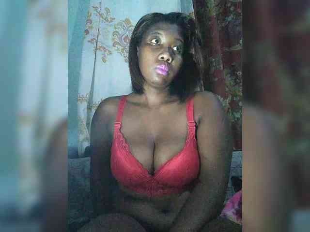 Chachachocolate webcam