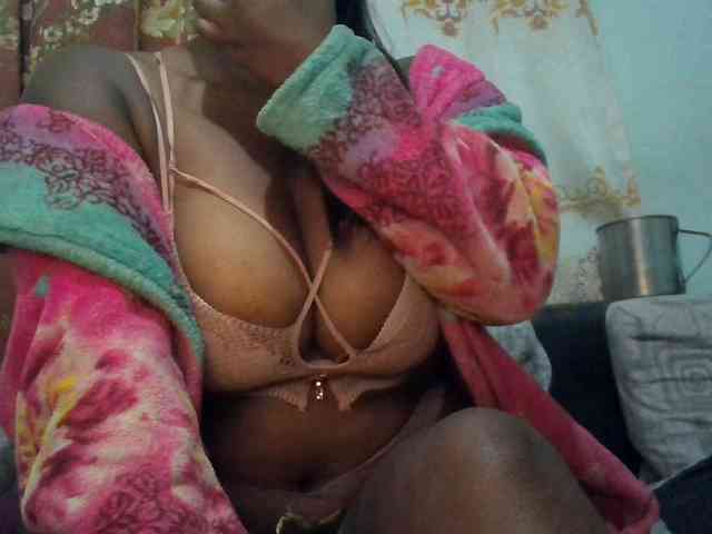 vanesslove