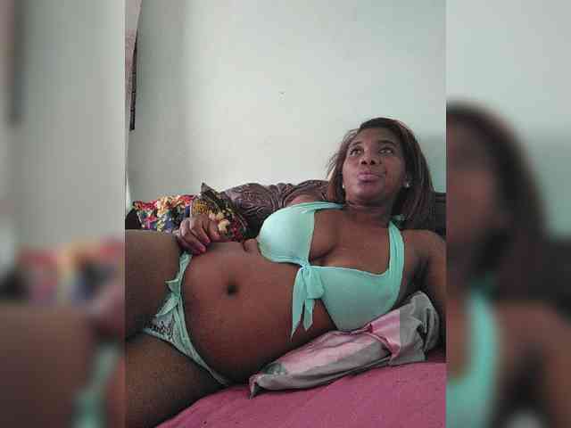 chachacoquine webcam