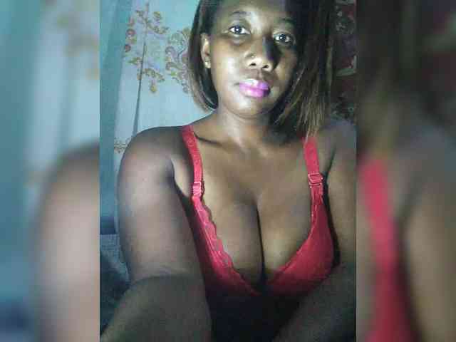 Chachachocolate webcam