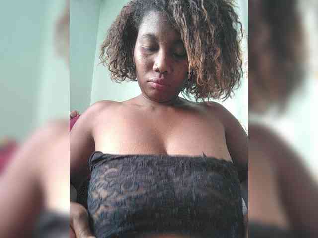 Chachachocolate webcam
