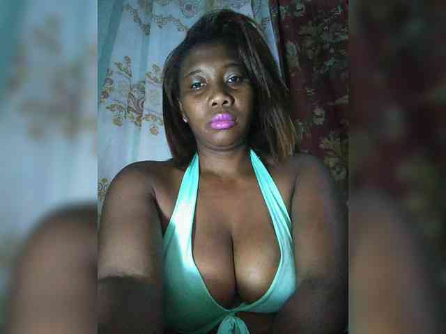 chachacoquine webcam