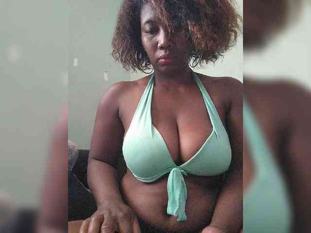 Chachachocolate webcam