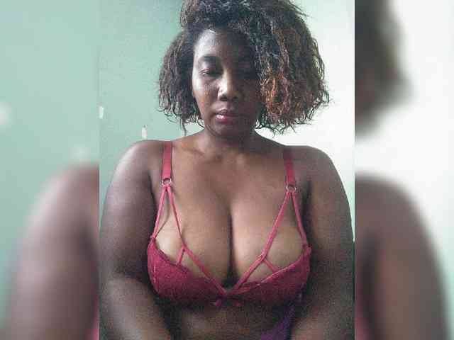 Chachachocolate webcam