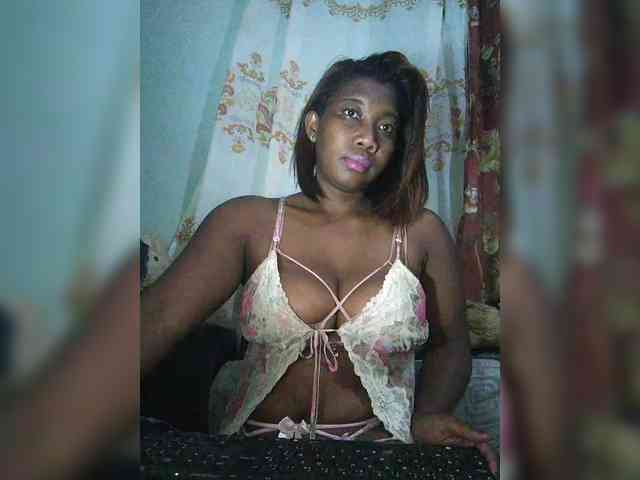 chachacoquine webcam