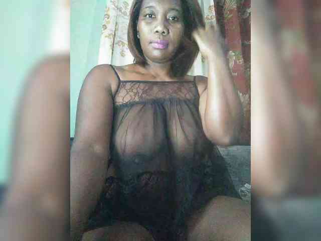 Chachachocolate webcam