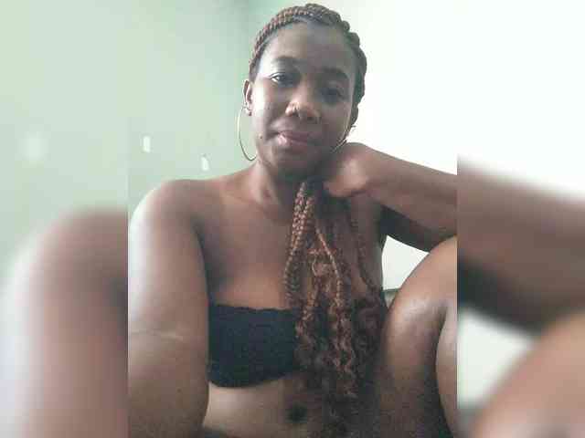 Chachachocolate webcam