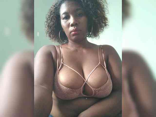 Chachachocolate webcam