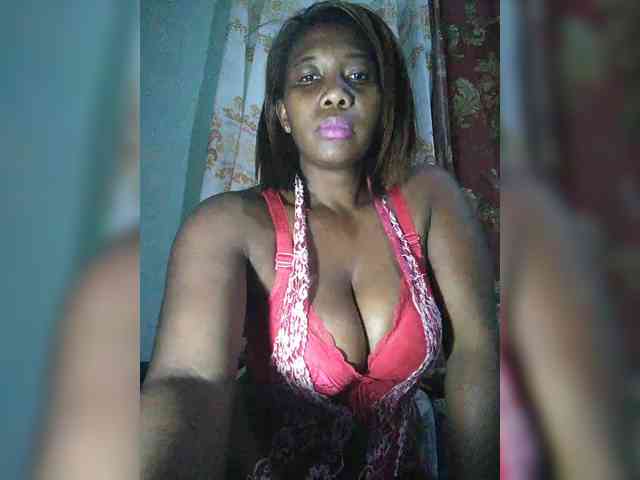 chachacoquine webcam