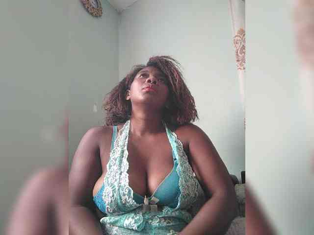 Chachachocolate webcam