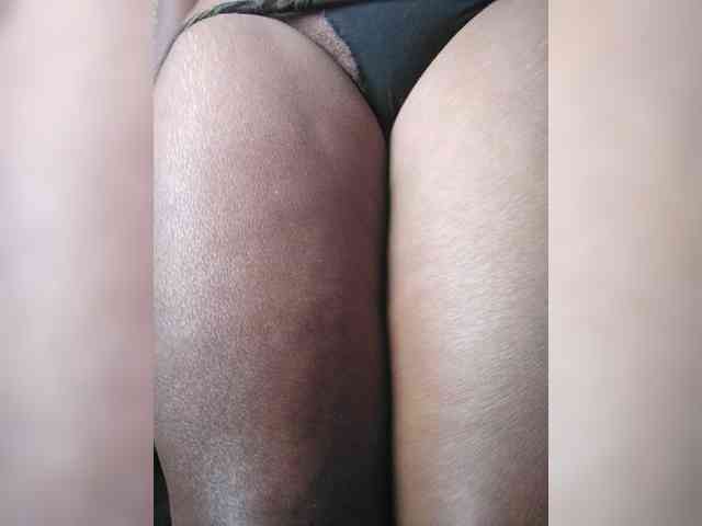 chachacoquine webcam