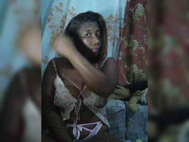 chachacoquine webcam