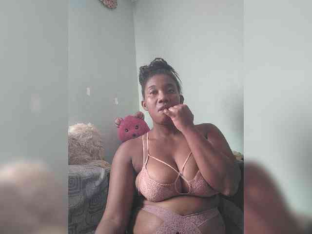 vanesslove vanesslove
