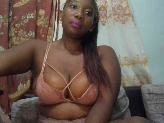 Chachachocolate webcam